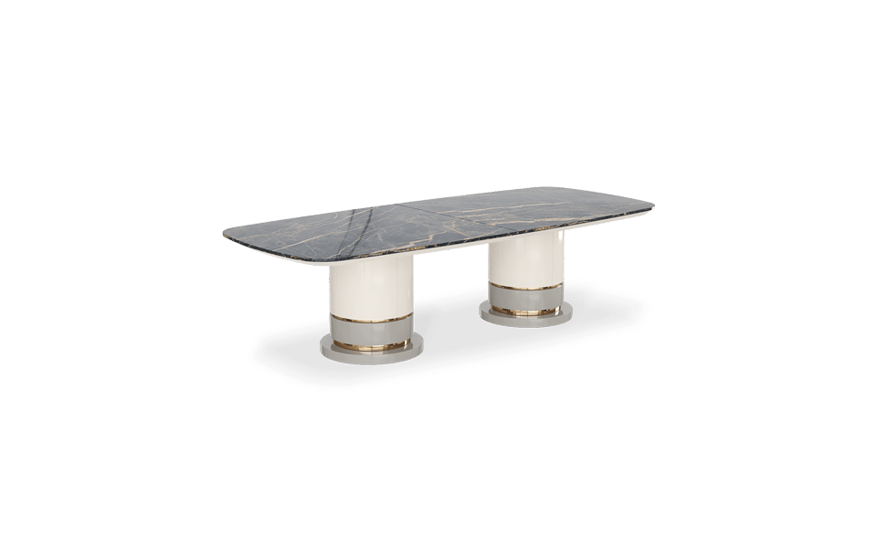 Mattea - Ideal Furniture ES