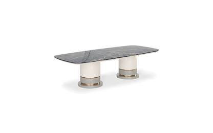 Mattea - Ideal Furniture ES