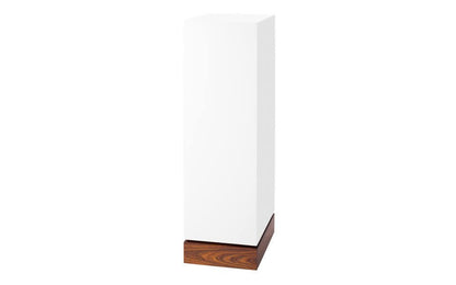 Melozzo Column - Ideal Furniture ES