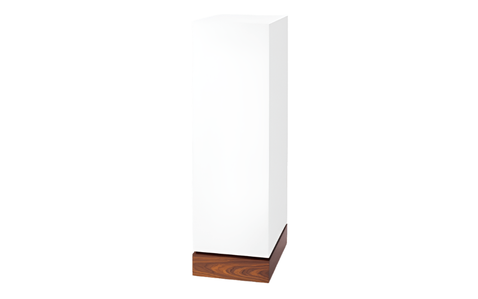 Melozzo Column - Ideal Furniture ES