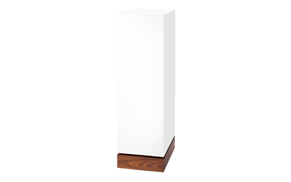 Melozzo Column - Ideal Furniture ES