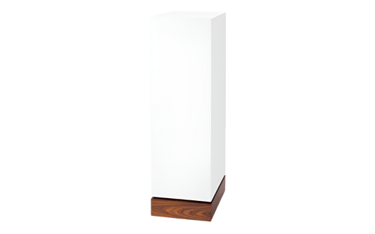 Melozzo Column - Ideal Furniture ES