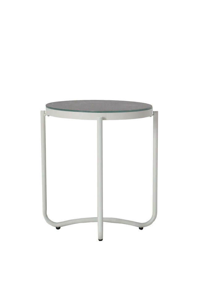 Bely Table - Ideal Furniture ES