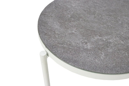 Bely Table - Ideal Furniture ES