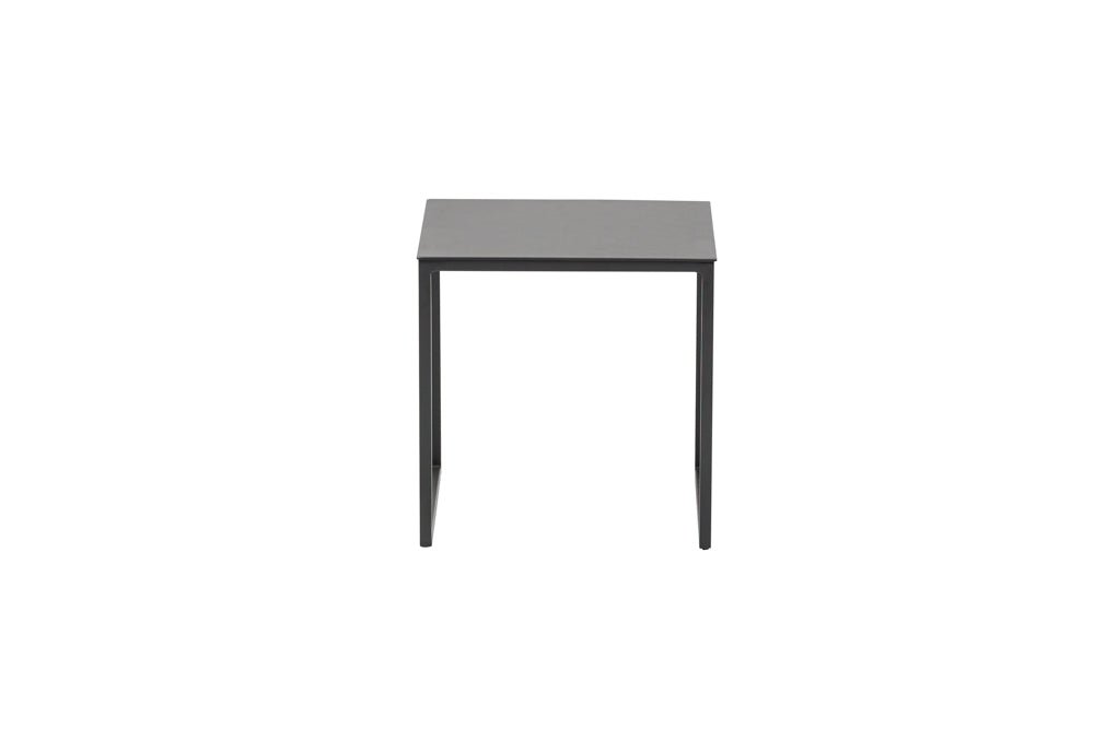 Davis - Ideal Furniture ES