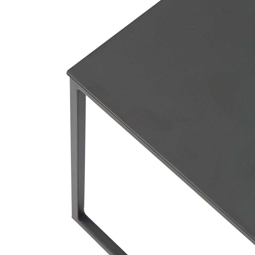 Davis - Ideal Furniture ES