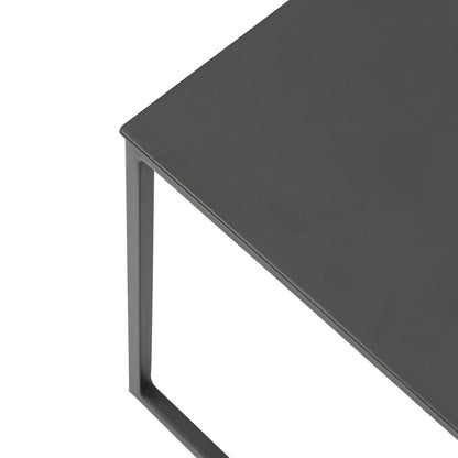 Davis - Ideal Furniture ES