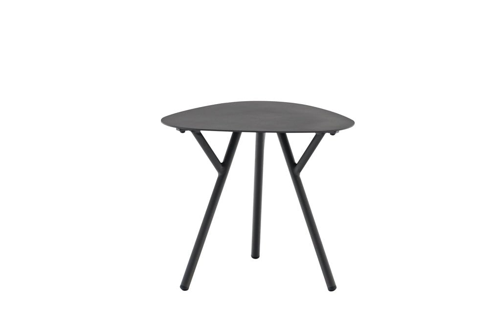 Galt Coffee Table 60cm - Ideal Furniture ES