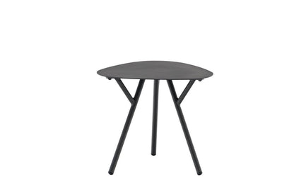 Galt Coffee Table 60cm - Ideal Furniture ES