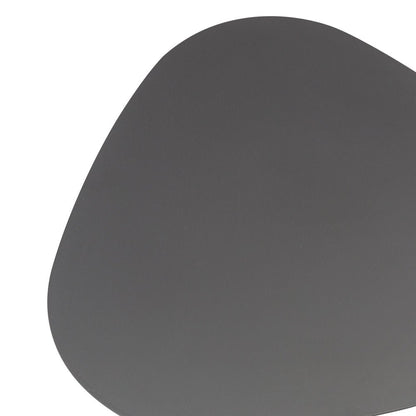Galt Coffee Table 60cm - Ideal Furniture ES