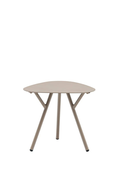 Galt Coffee Table 60cm - Ideal Furniture ES
