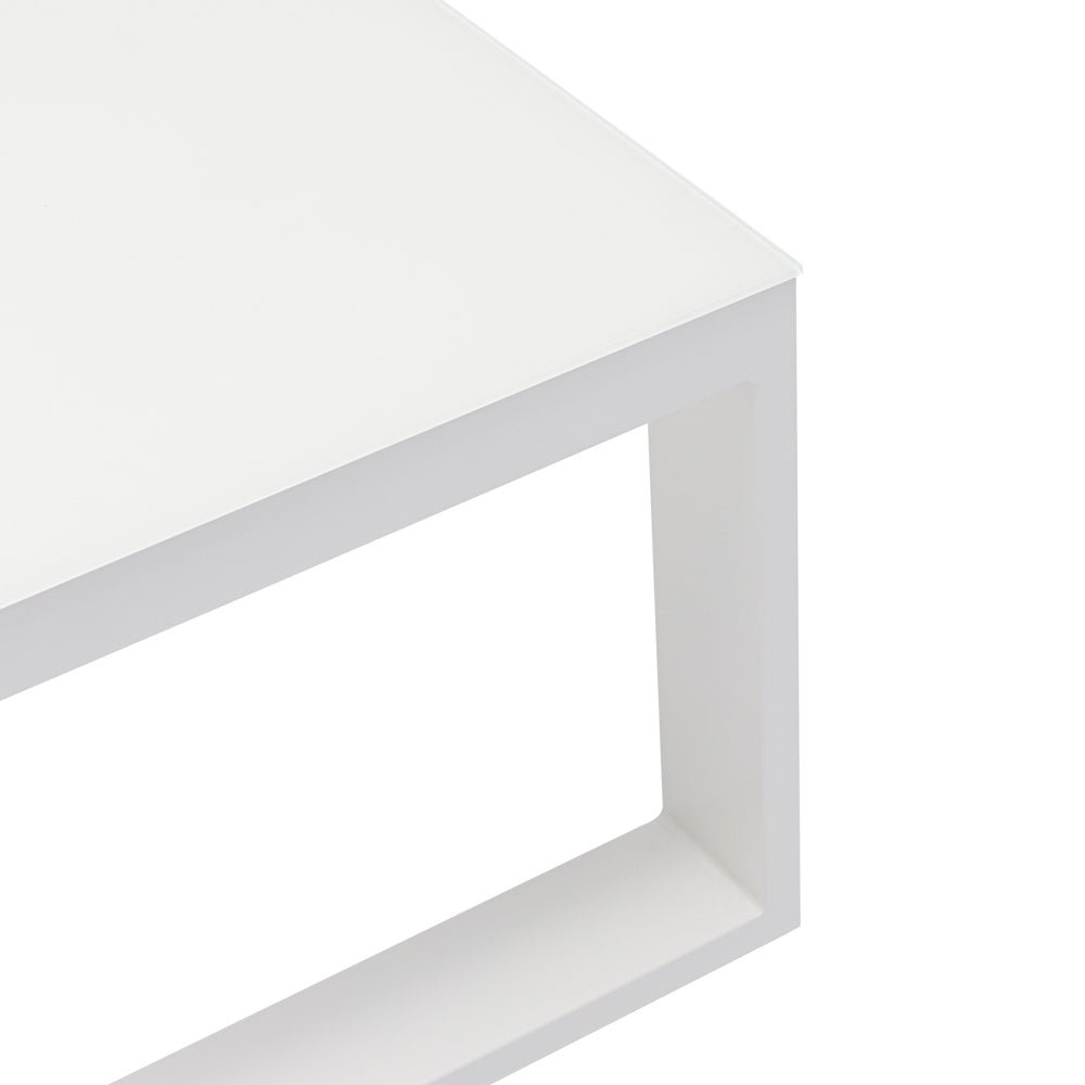 Niland Living Set - Ideal Furniture ES