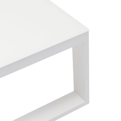 Niland Living Set - Ideal Furniture ES