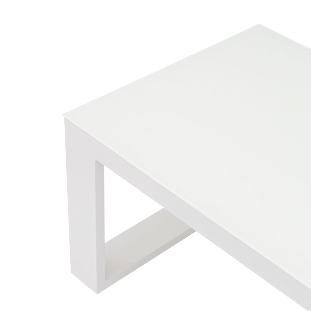 Niland Living Set - Ideal Furniture ES