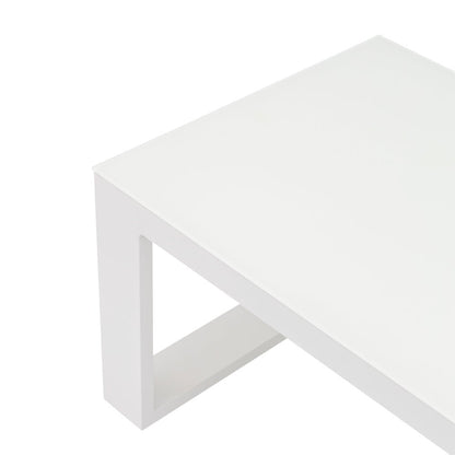 Niland Living Set - Ideal Furniture ES