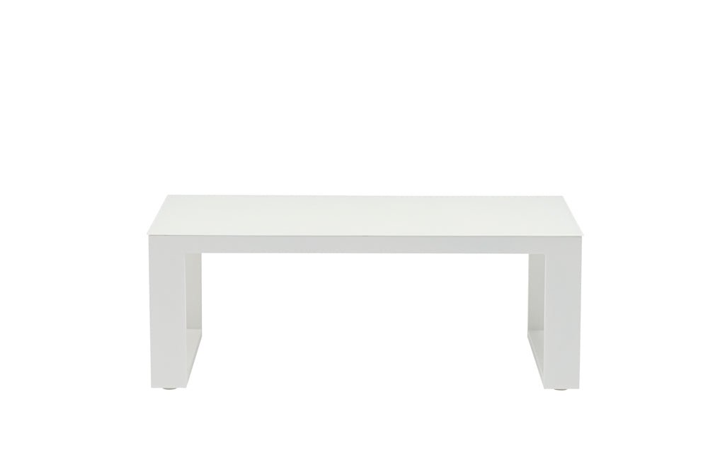 Niland Living Set - Ideal Furniture ES