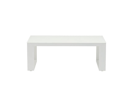 Niland Living Set - Ideal Furniture ES