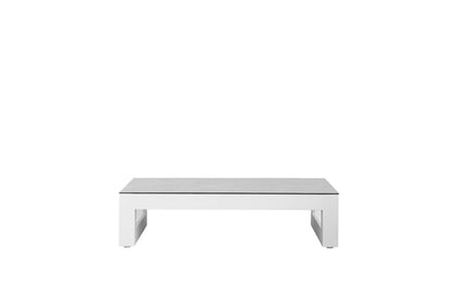 Onix Coffee Table - Ideal Furniture ES