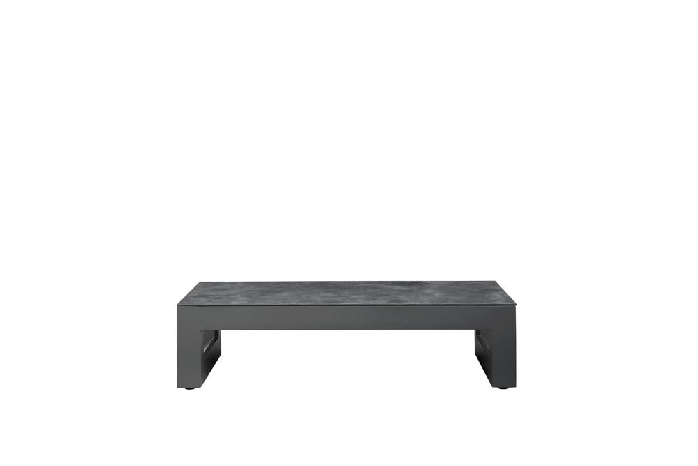 Black Onix Coffee table - Ideal Furniture ES