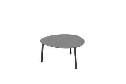 Walga Coffee Table - Ideal Furniture ES