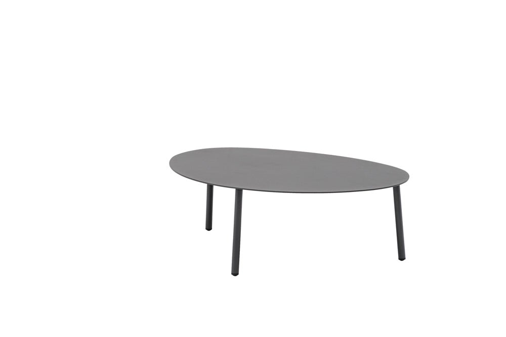 Walga Coffee Table - Ideal Furniture ES