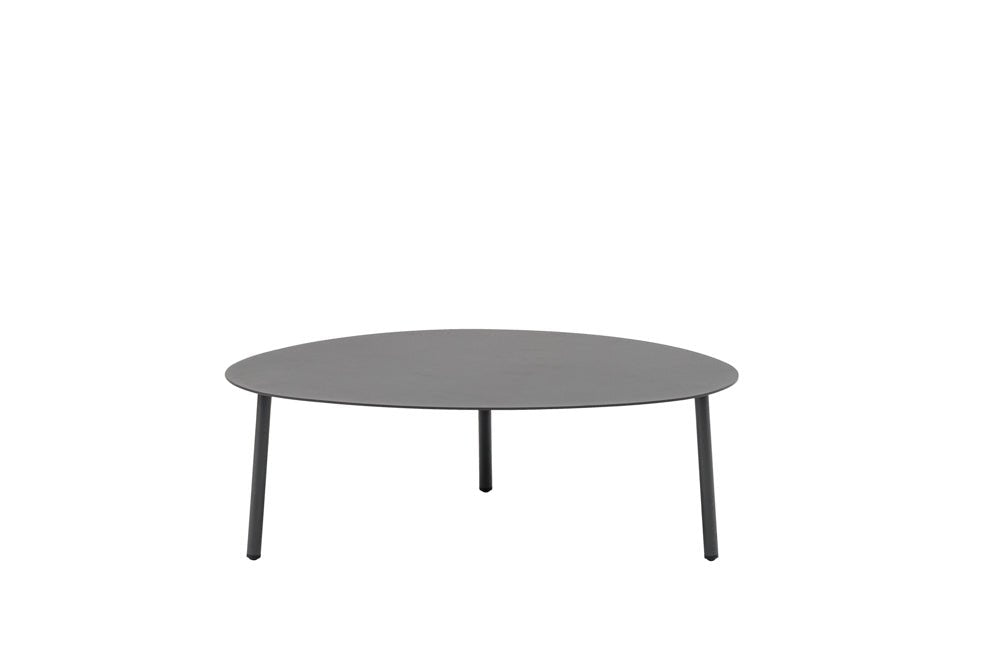 Walga Coffee Table - Ideal Furniture ES