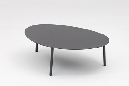 Walga Coffee Table - Ideal Furniture ES