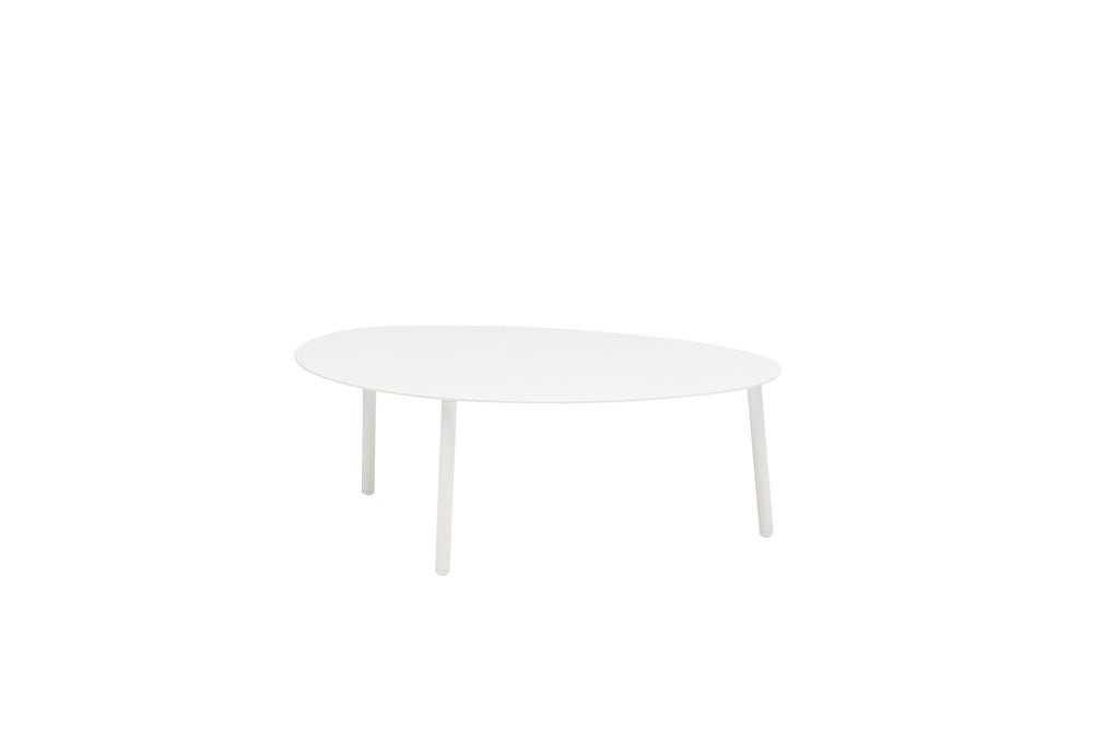 Walga Coffee Table - Ideal Furniture ES