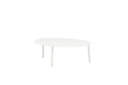 Walga Coffee Table - Ideal Furniture ES