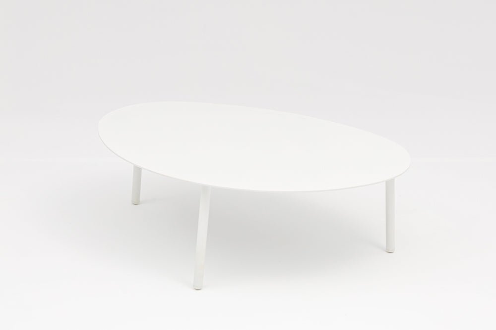 Walga Coffee Table - Ideal Furniture ES