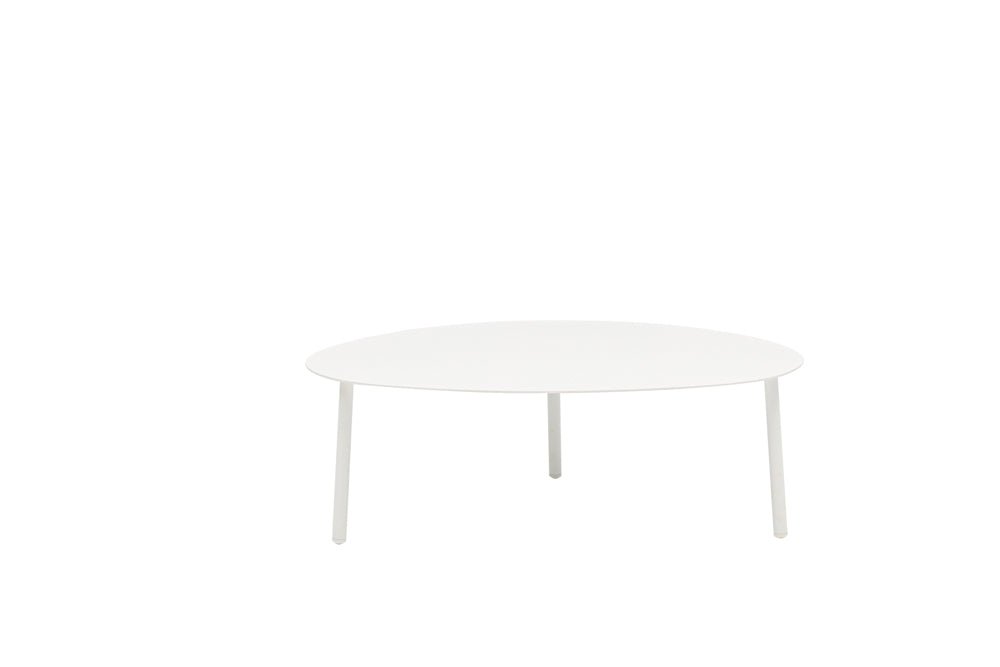 Walga Coffee Table - Ideal Furniture ES