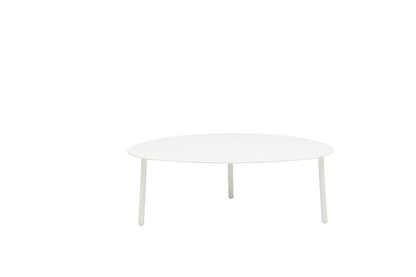 Walga Coffee Table - Ideal Furniture ES