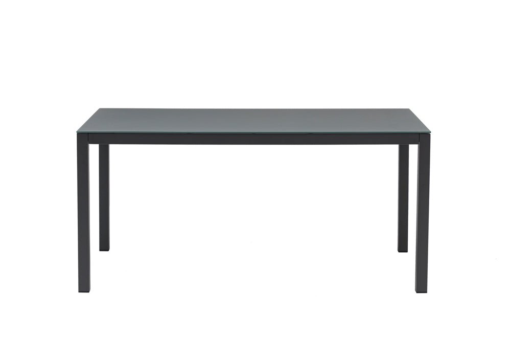 Adin Dining Table - Ideal Furniture ES