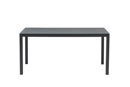 Adin Dining Table - Ideal Furniture ES