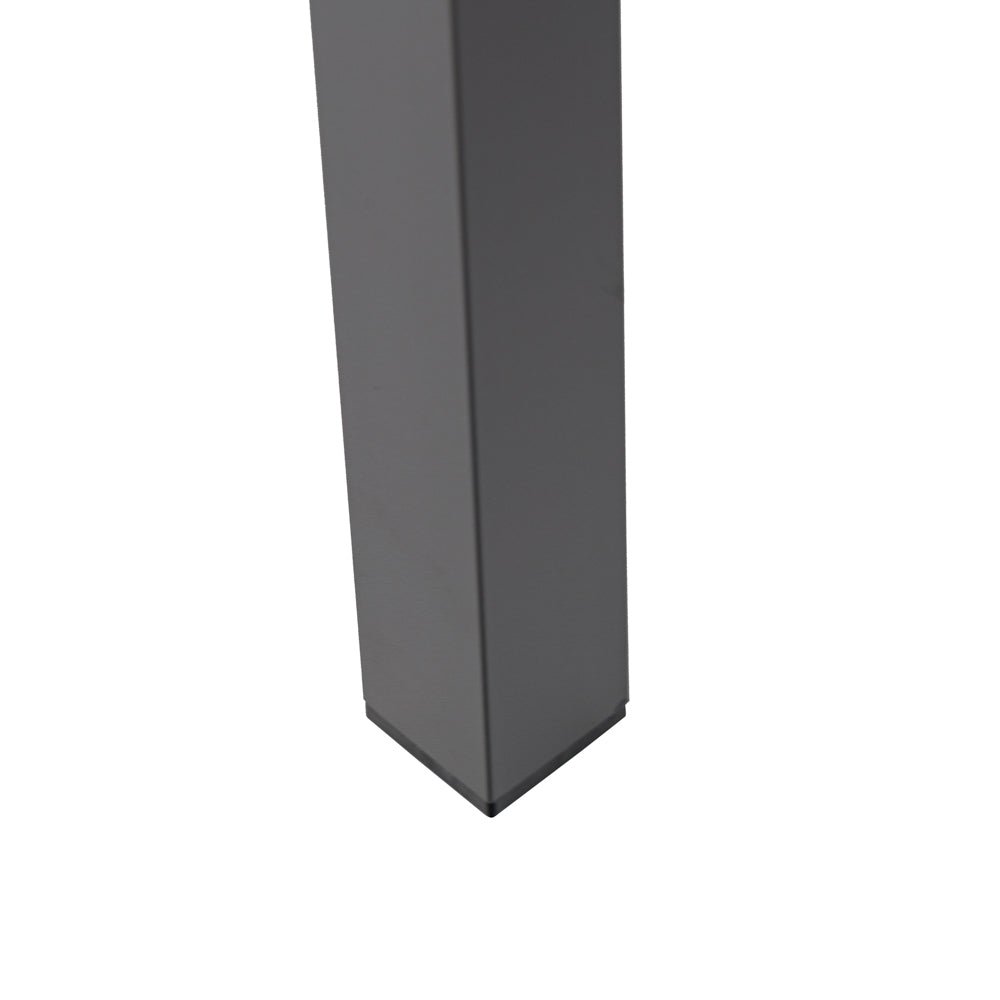 Adin Dining Table - Ideal Furniture ES