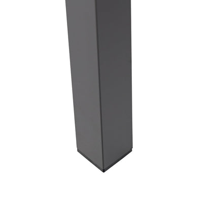 Adin Dining Table - Ideal Furniture ES