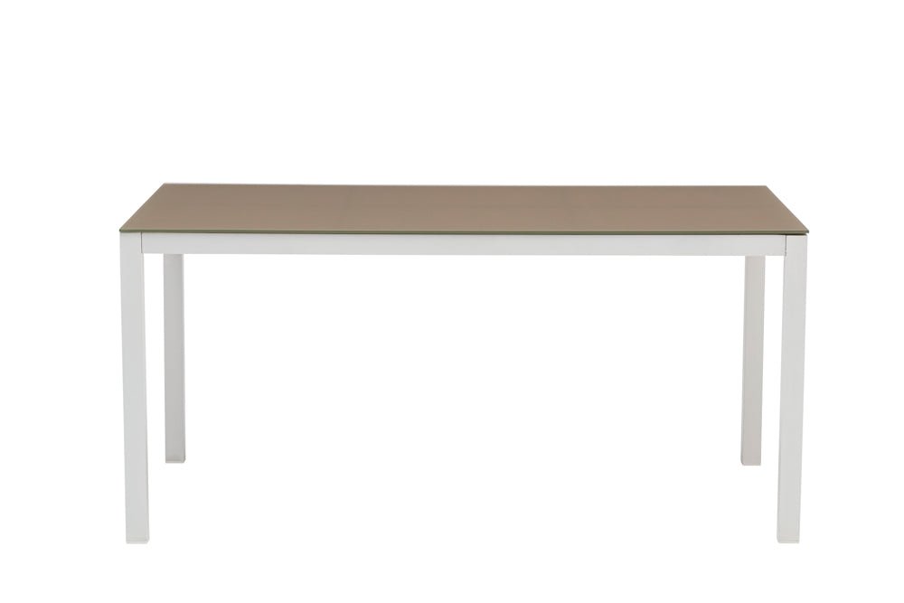 Adin Dining Table - Ideal Furniture ES