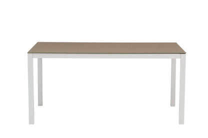 Adin Dining Table - Ideal Furniture ES