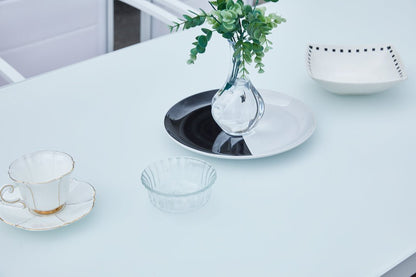 Adin Dining Table - Ideal Furniture ES