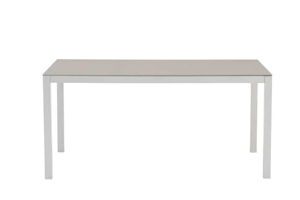 Adin Dining Table - Ideal Furniture ES