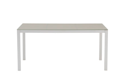 Adin Dining Table - Ideal Furniture ES