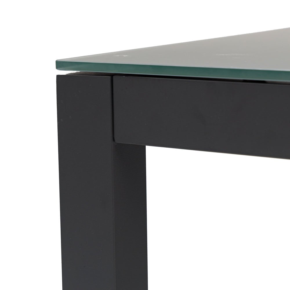 Adin Table - Ideal Furniture ES