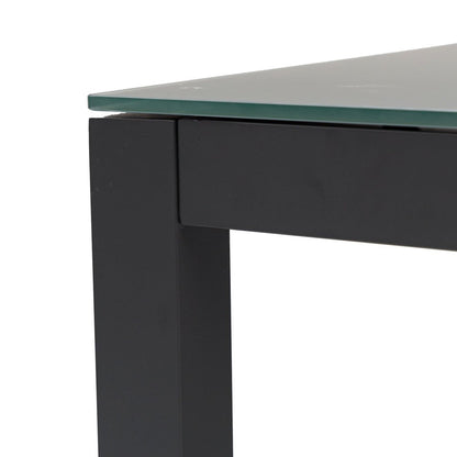 Adin Table - Ideal Furniture ES