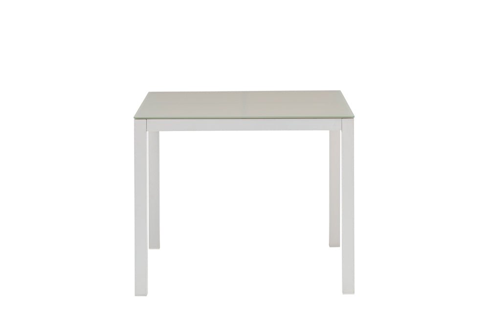 Adin Table - Ideal Furniture ES
