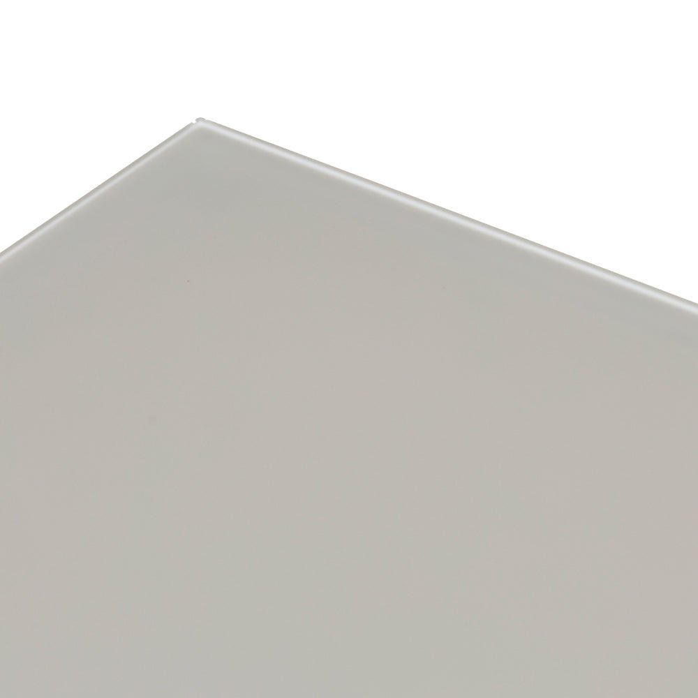 Adin Table - Ideal Furniture ES