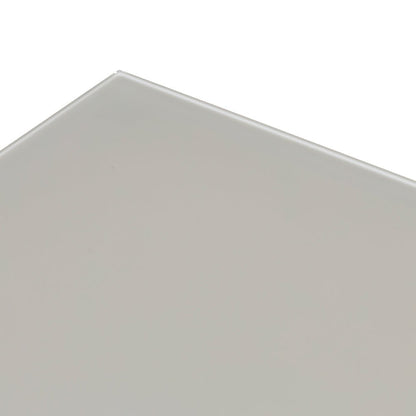 Adin Table - Ideal Furniture ES