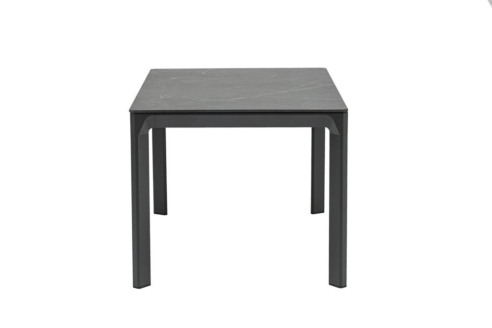 Boori Dining Table - Ideal Furniture ES