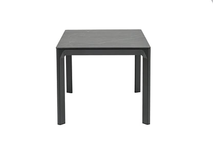 Boori Dining Table - Ideal Furniture ES