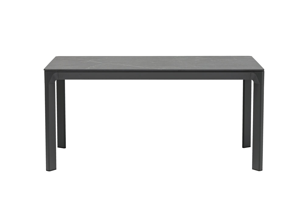 Boori Dining Table - Ideal Furniture ES