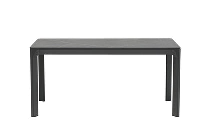 Boori Dining Table - Ideal Furniture ES